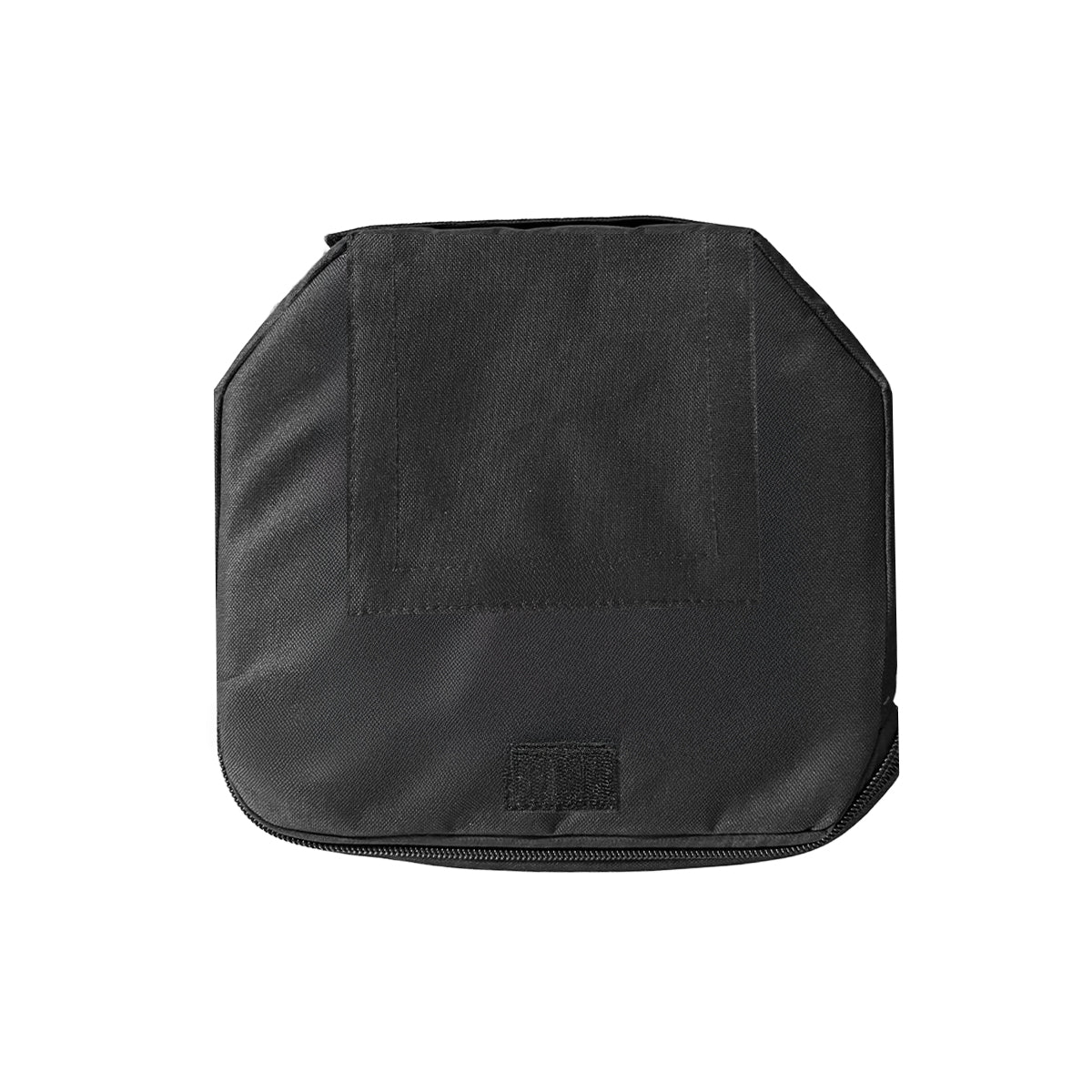 FUNDA PARA BOCINA JBL EON710