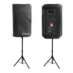 FUNDA PARA BOCINA JBL EON710