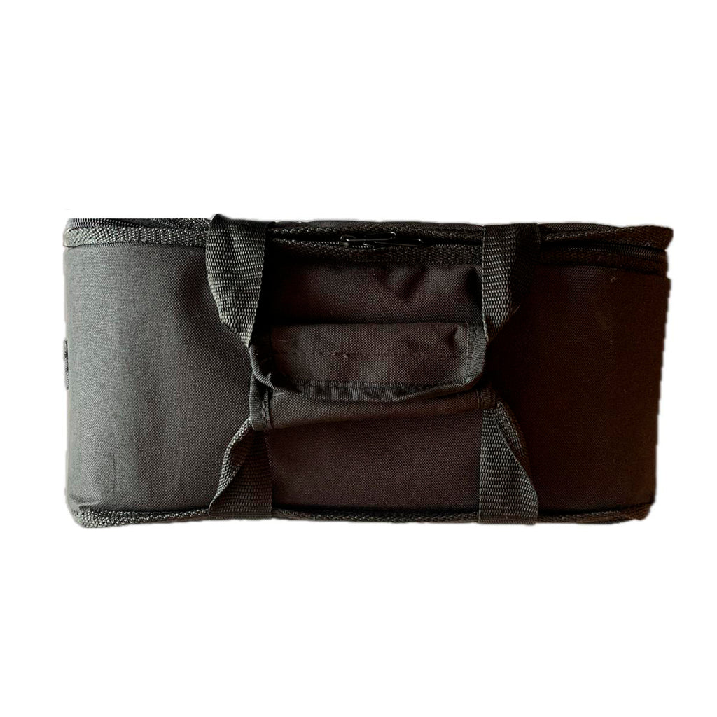 FUNDA PARA PEDALERA