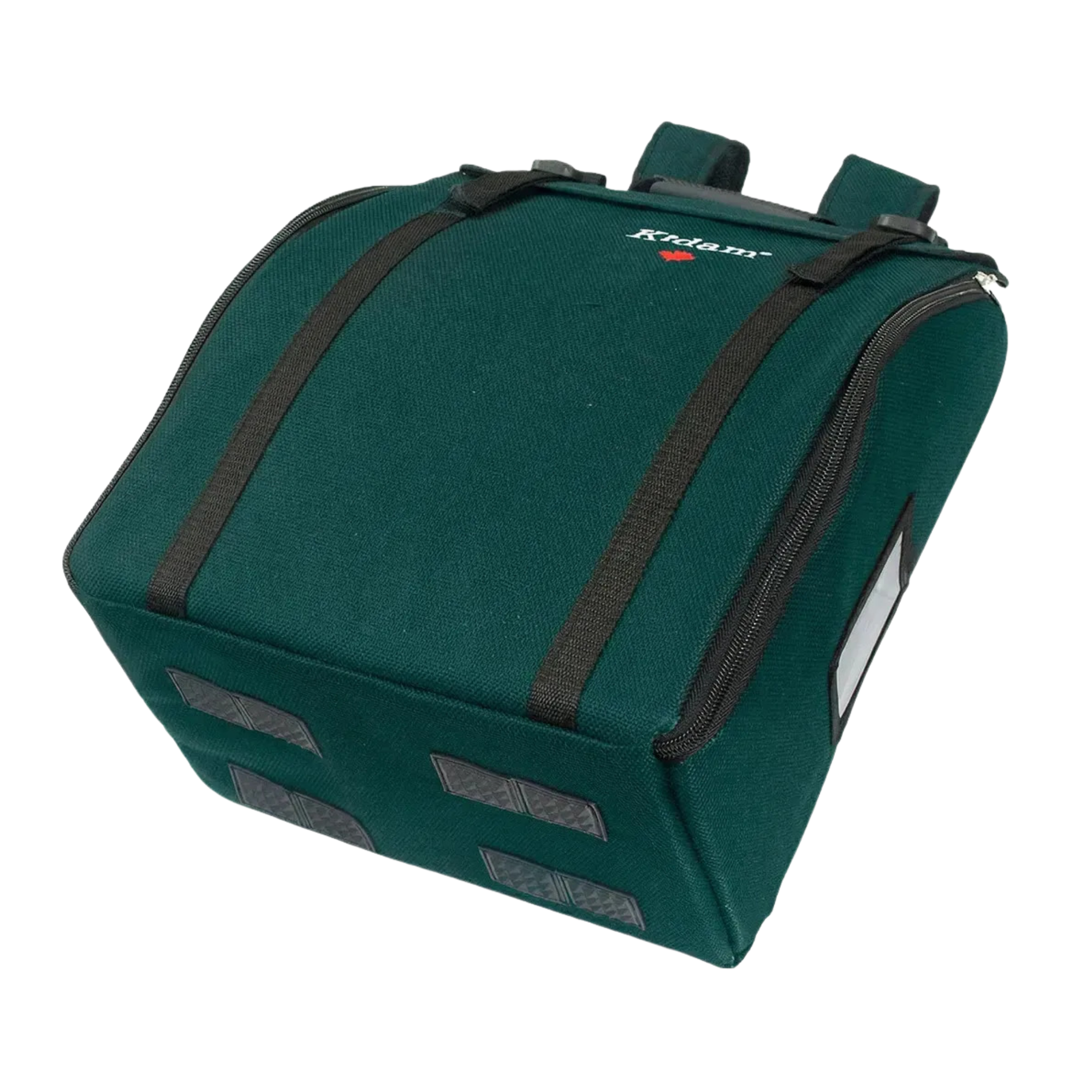 FUNDA DE ACORDEON COLORES