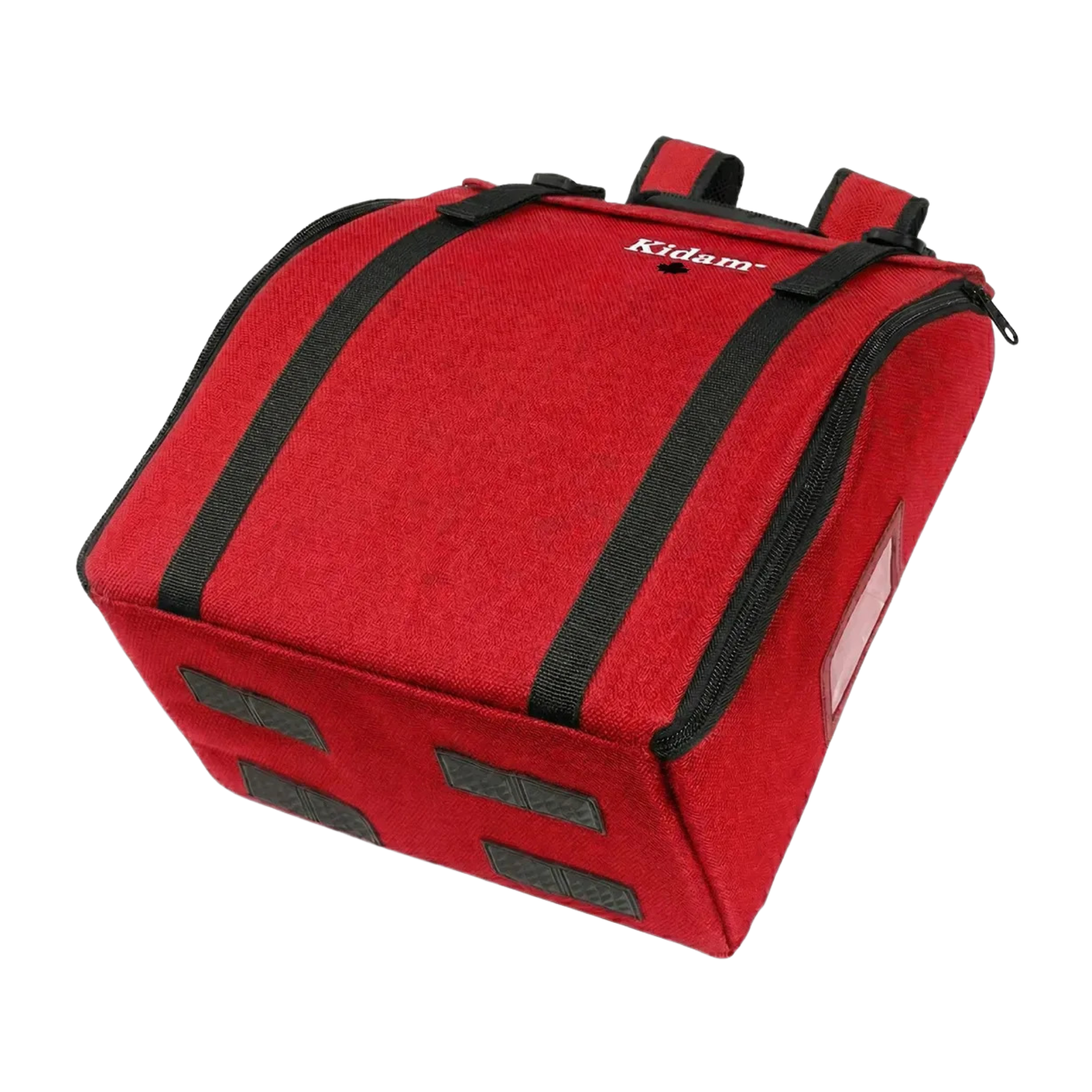 FUNDA DE ACORDEON COLORES
