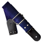 STRAP YUTE - AZUL MARINO