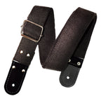 STRAP YUTE - GRIS