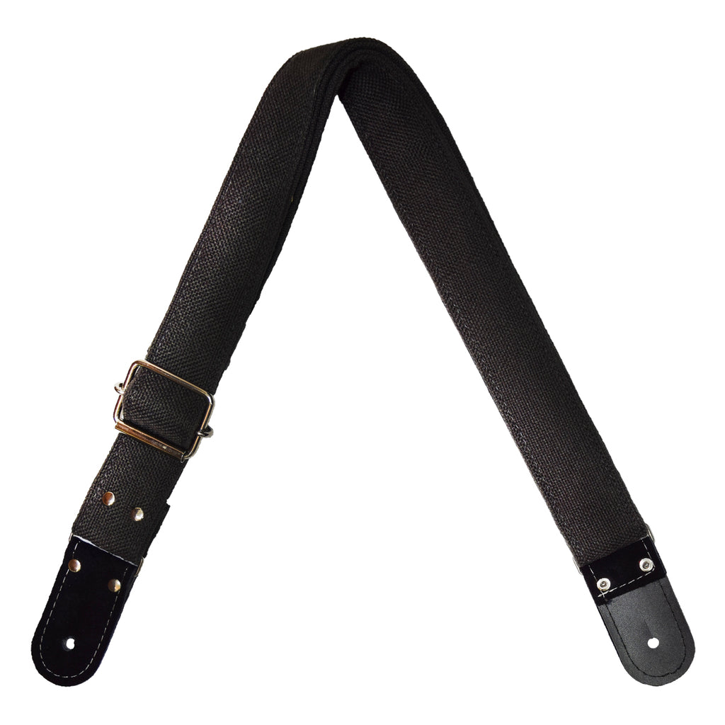 STRAP YUTE - GRIS