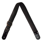STRAP YUTE - GRIS