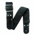 STRAP YUTE - NEGRO
