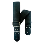 STRAP YUTE - NEGRO