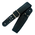 STRAP YUTE - NEGRO