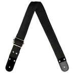 STRAP YUTE - NEGRO