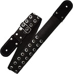 STRAP GUITARRA/BAJO - ESTOPEROLES DE RUEDA 2+2