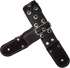 STRAP GUITARRA/BAJO - ESTOPEROLES DE HOYOS 2+1