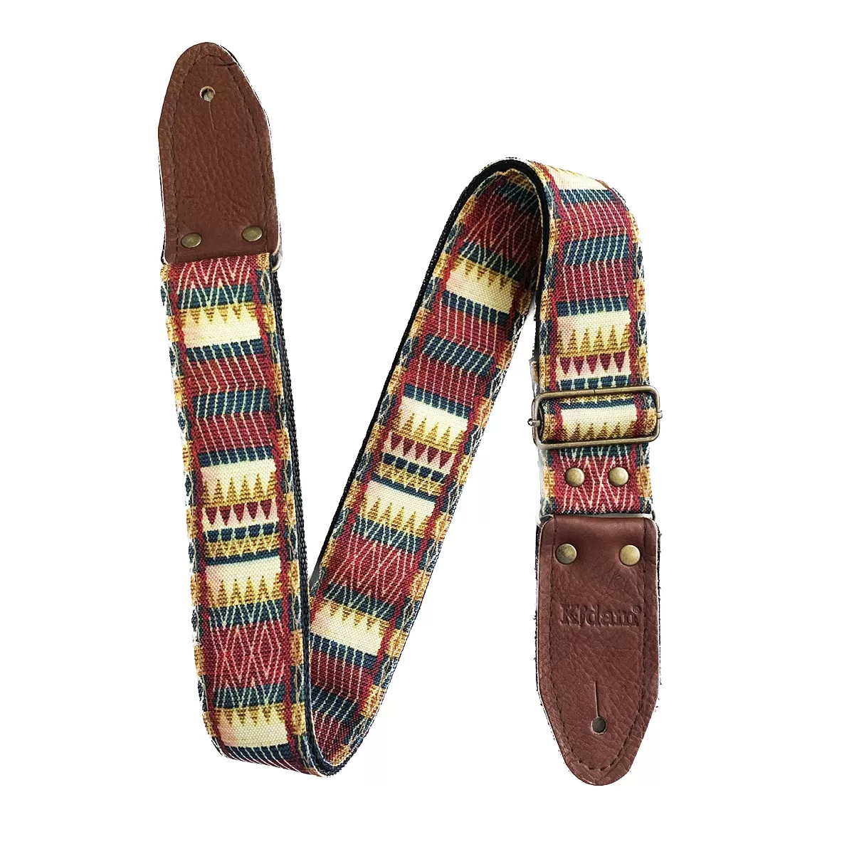 Strap Navajo